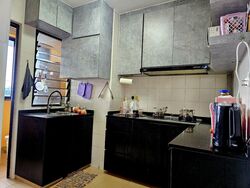 Blk 339C Kang Ching Road (Jurong West), HDB 3 Rooms #508911221